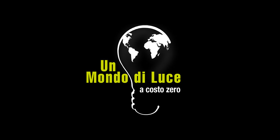 Beghelli Un Mondo di Luce | LA2R Elettroimpianti
